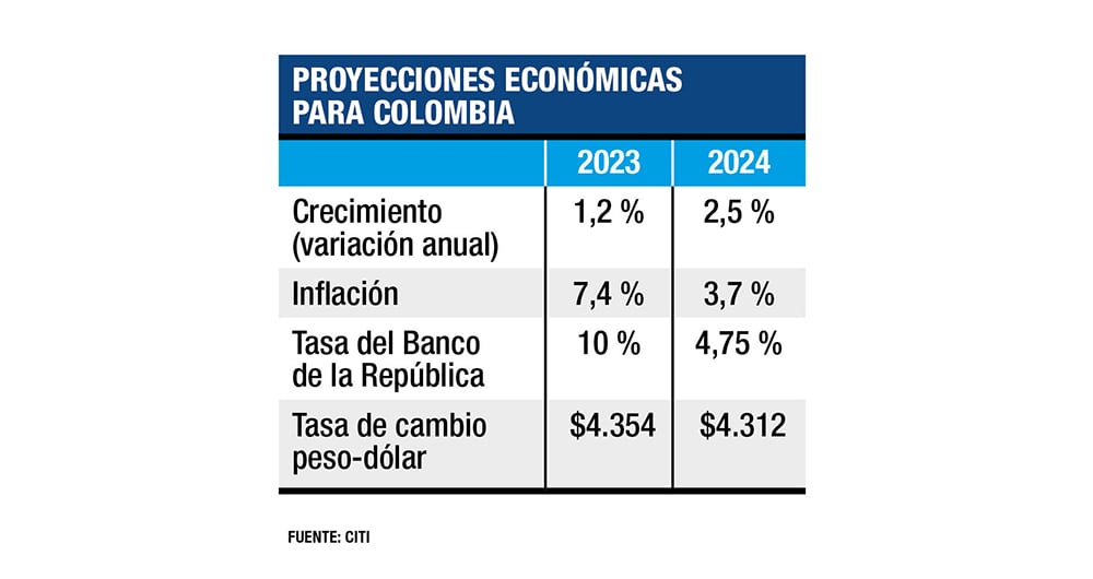 ¿Flor de un trimestre?_7