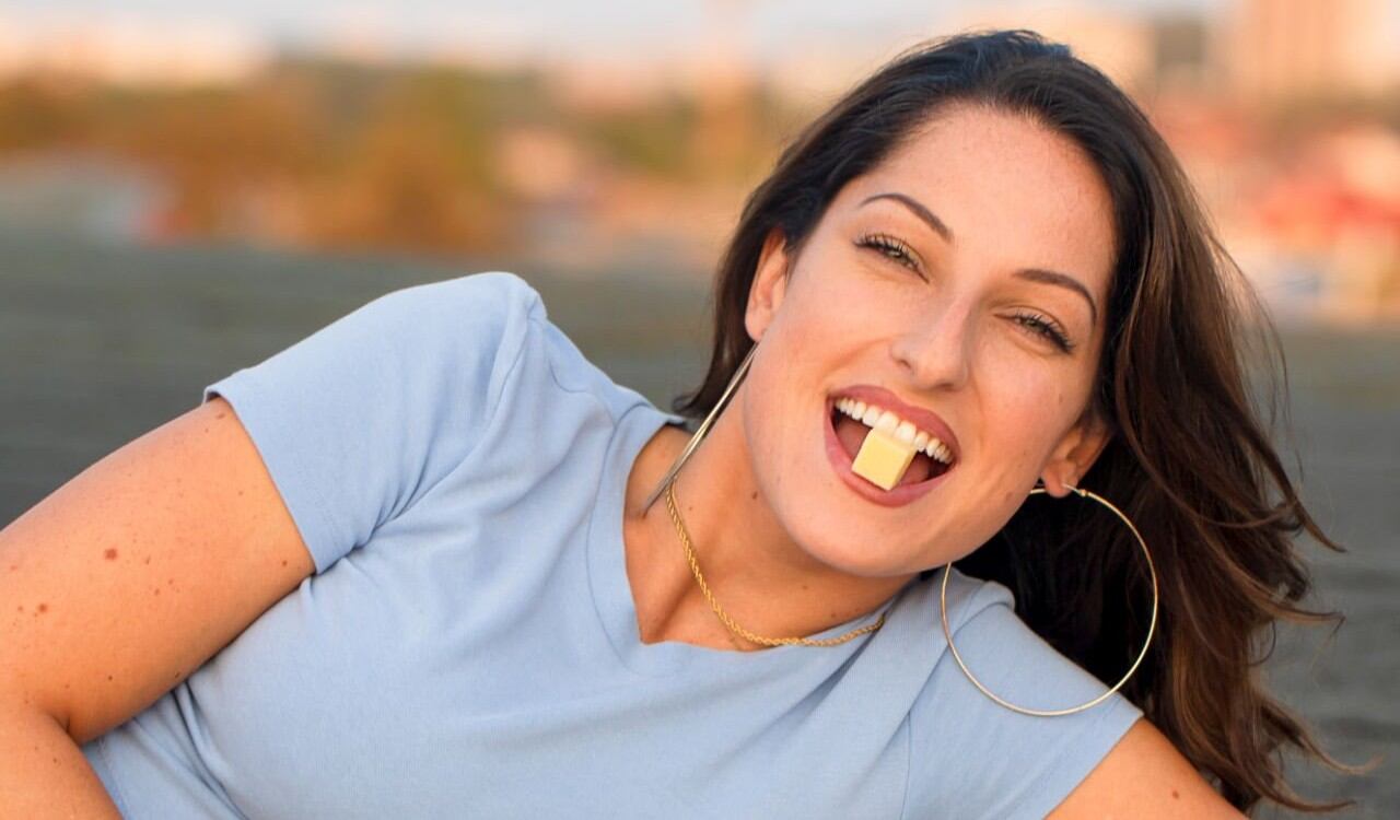 El consumo diario de queso tiene grandes beneficios para la salud del corazón