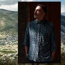 Daniel García es Ulises en "Ya no estoy aquí", del mexicano Fernando Frías de la Parra.