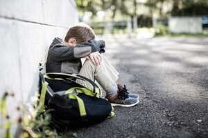 Los expertos proponen que Colombia incorpore en su compromiso país al 2030 una Estrategia Nacional Pedagógica contra los tratos crueles y el castigo físico y humillante contra los niños como política pública.