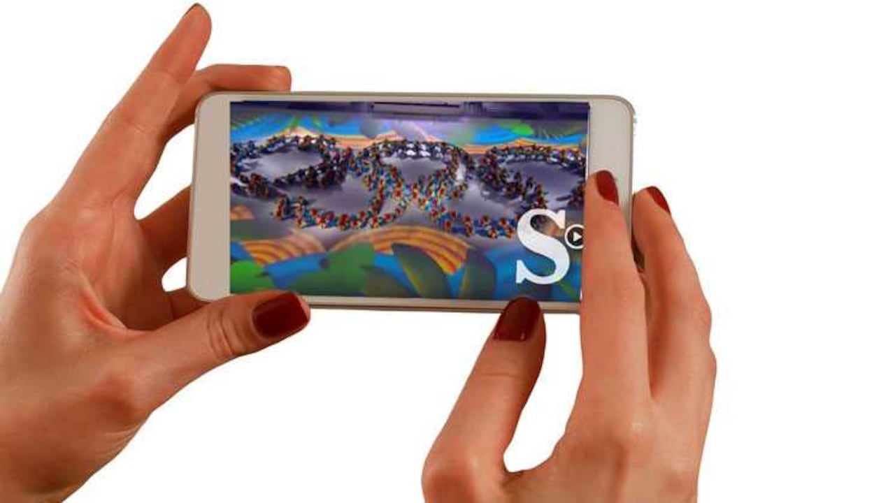 Las implicaciones de que el consumo de eventos en vivo se haga desde celulares son variados y tienen a la industria de las telecomunicaciones en un momento de reflexión.