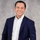 “La vocación de la planta de Envigado es ser un hub de exportación para Latinoamérica”, Ariel Montenegro, presidente de Renault Sofasa.