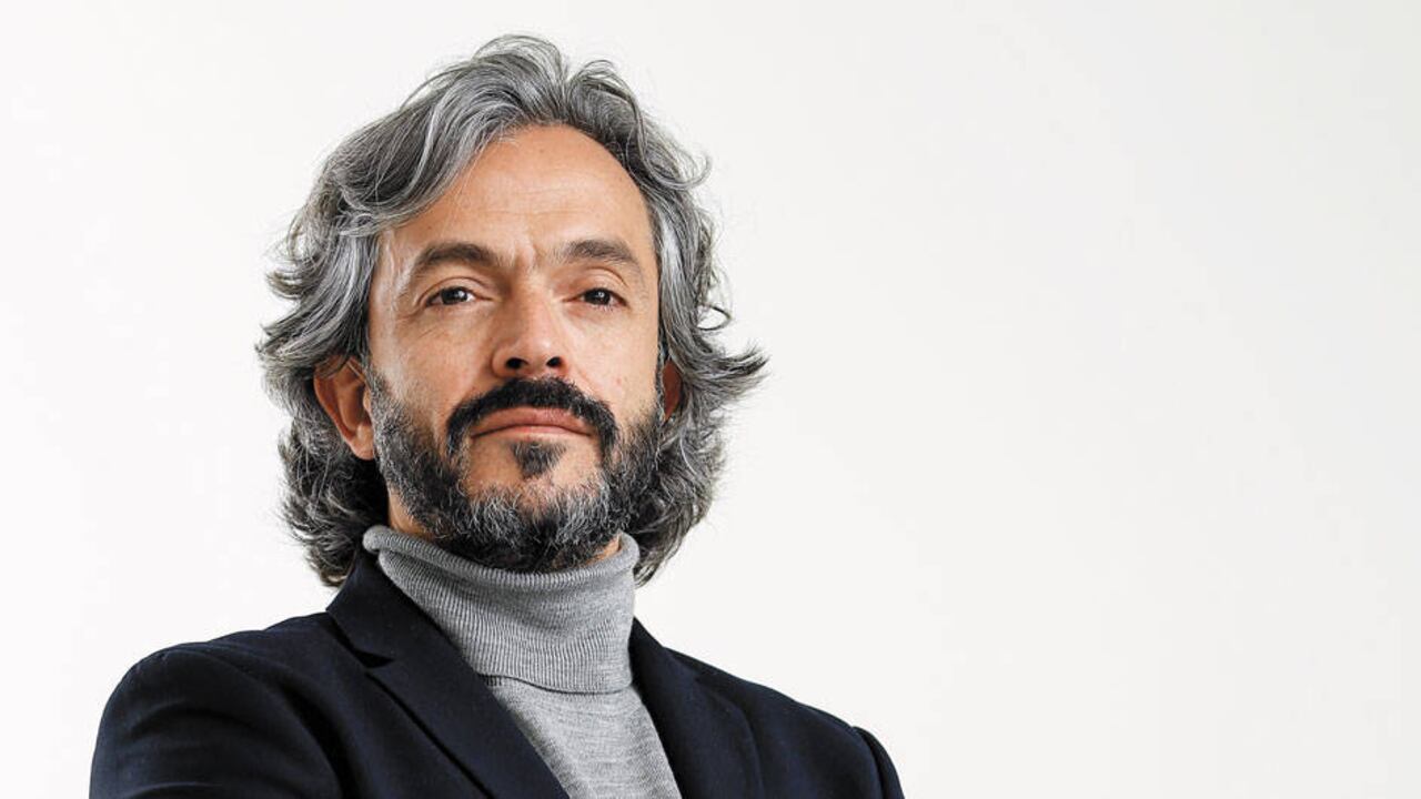 El Director del Dane ha salido a enfrentar las críticas sobre las decisiones y revisiones que ha tomado la entidad.