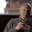 El director (e) del Invima, Francisco Rossi, señaló que la escasez de medicamentos no se resuelve con el envío de contenedores ofrecidos por privados.