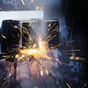 Los electrodomésticos se deben usar con precaución para evitar desastres.