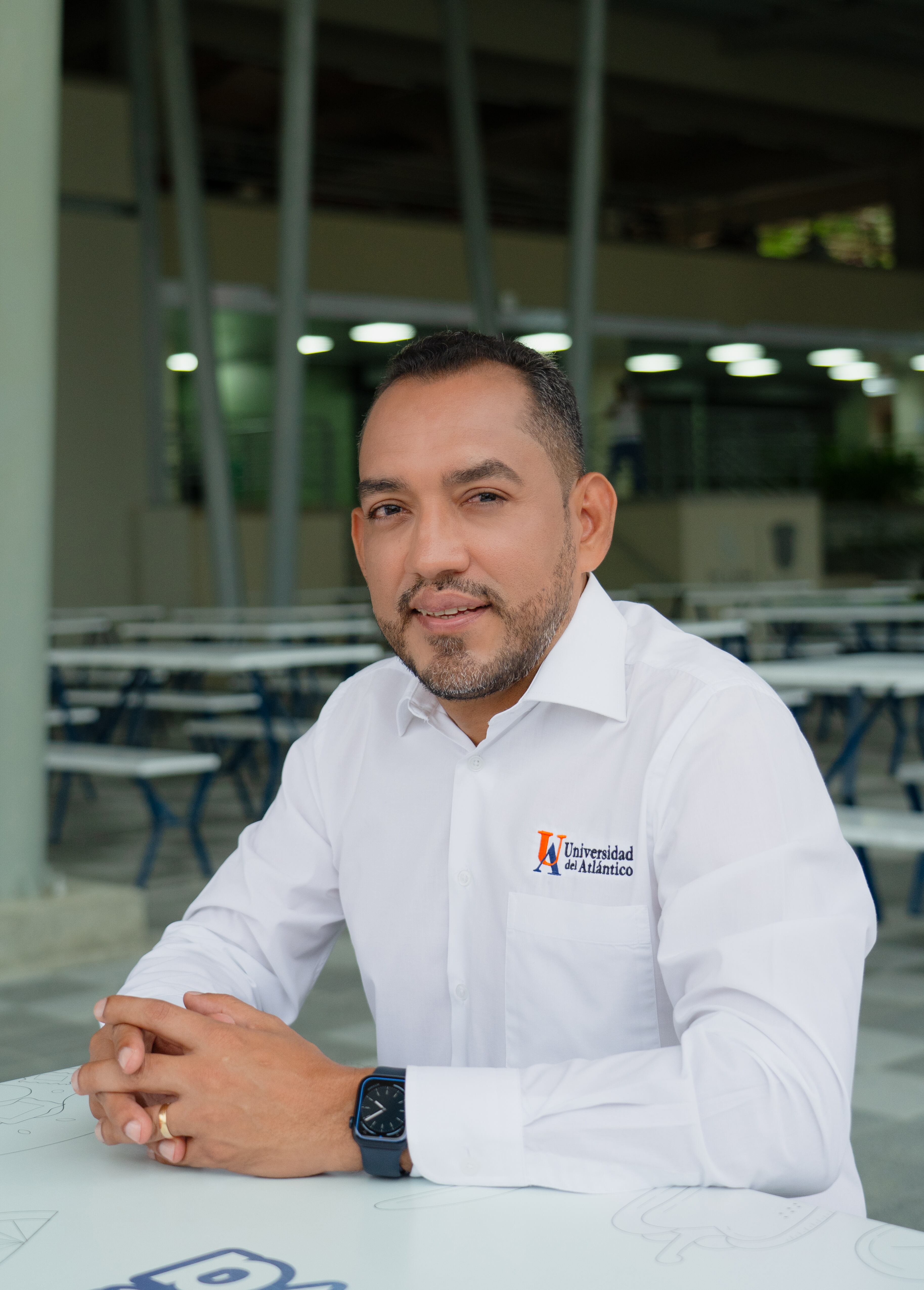 Uniatlántico le apuesta a una educación para el desarrollo, Contenido Universidad del Atlántico, especial Ciudades Inteligentes