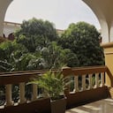 La Universidad de Cartagena ocupó el puesto 18 a nivel nacional y se mantienen en el top 10 de las mejores universidades públicas del país.