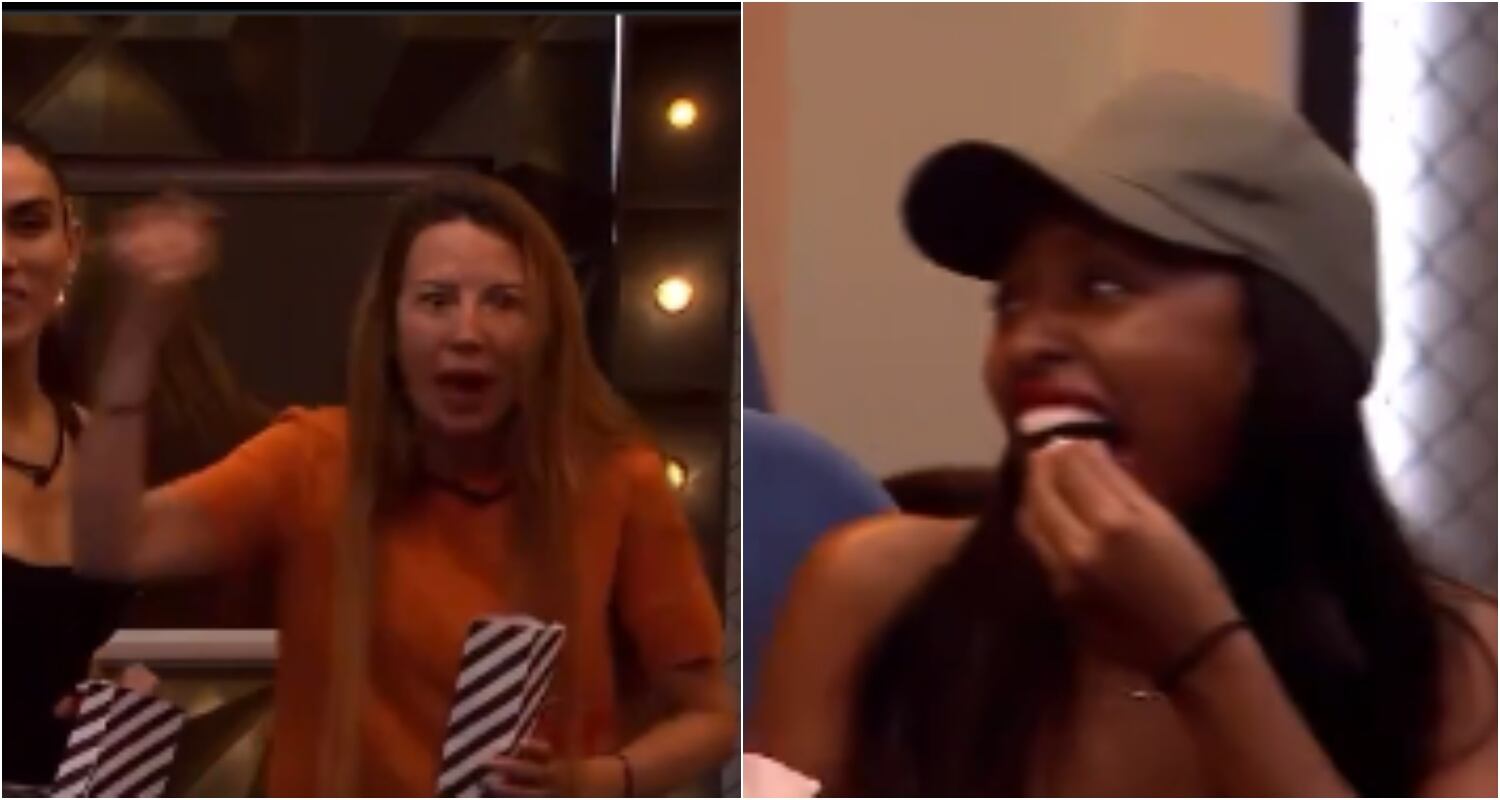 Foto: Captura de pantalla / X