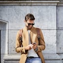 El día del hombre en Colombia se celebra el 19 de marzo.