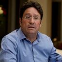 Pacho Santos es embajador en Estados Unidos desde el comienzo de este gobierno.