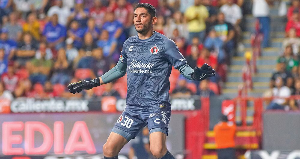 Sin fecha de vencimiento_3