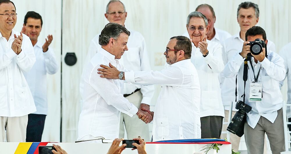 CONTANDO AL ENEMIGO_9