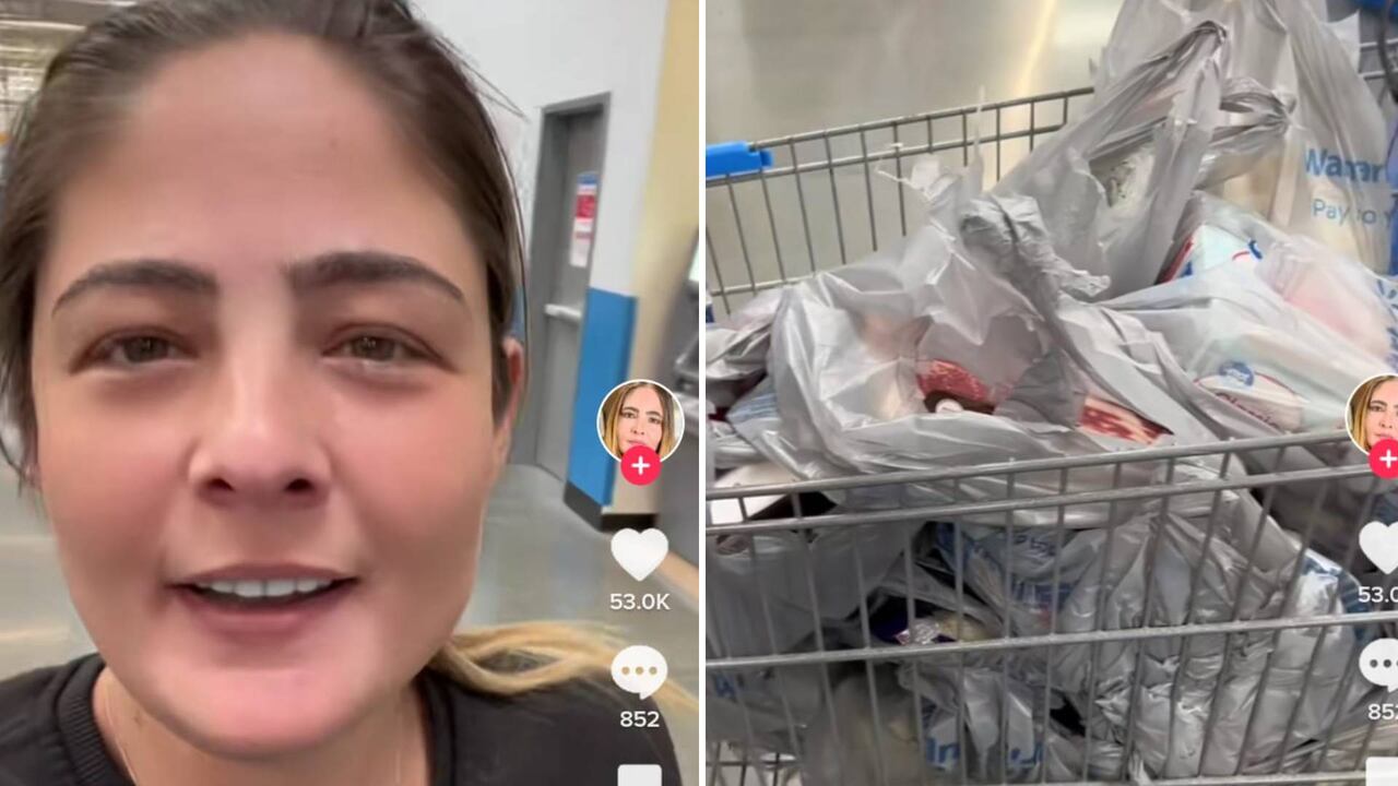 Imagenes compartidas por @nati__show