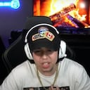 Westcol reveló por qué le suspendieron su cuenta de Twich