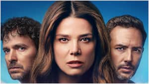 Medusa, el thriller colombiano de Netflix protagonizado por Juana Acosta y Manolo Cardona en Barranquilla, revela su tráiler