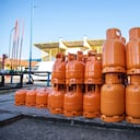 Desde enero de 2022 Ecopetrol otorgó un descuento del GLP que vende a las distribuidoras y que estará vigente hasta junio del presente año.