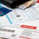 Especial Servicios Públicos, ¿Qué cobran las facturas?