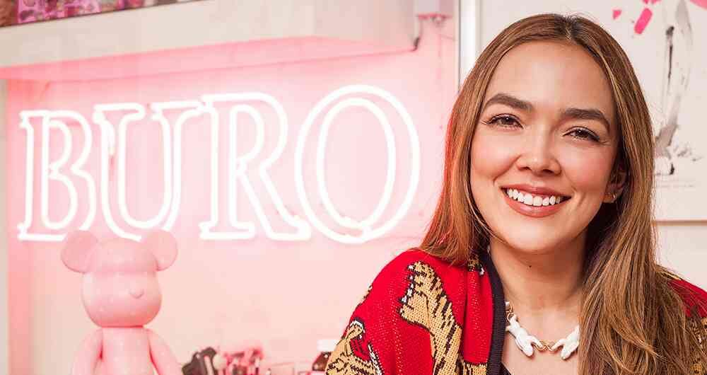 María Alejandra Silva Foto: Pilar mejía - Semana