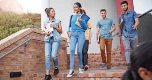 El nuevo gobierno trae dentro de sus iniciativas modificaciones al sistema tributario, simplificación en la entrega de subsidios y un importante aumento en el presupuesto para educación.