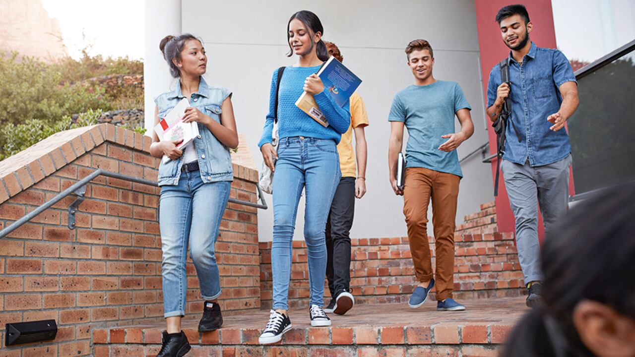 El nuevo gobierno trae dentro de sus iniciativas modificaciones al sistema tributario, simplificación en la entrega de subsidios y un importante aumento en el presupuesto para educación.