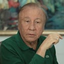 Rodolfo Hernández Suárez, alcalde de Bucaramanga.