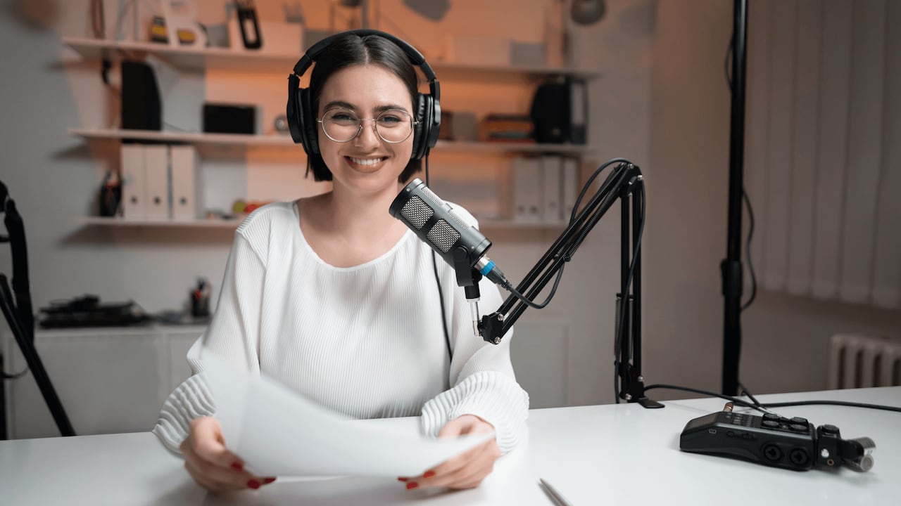 Bases Premio de Periodismo Regional 2021