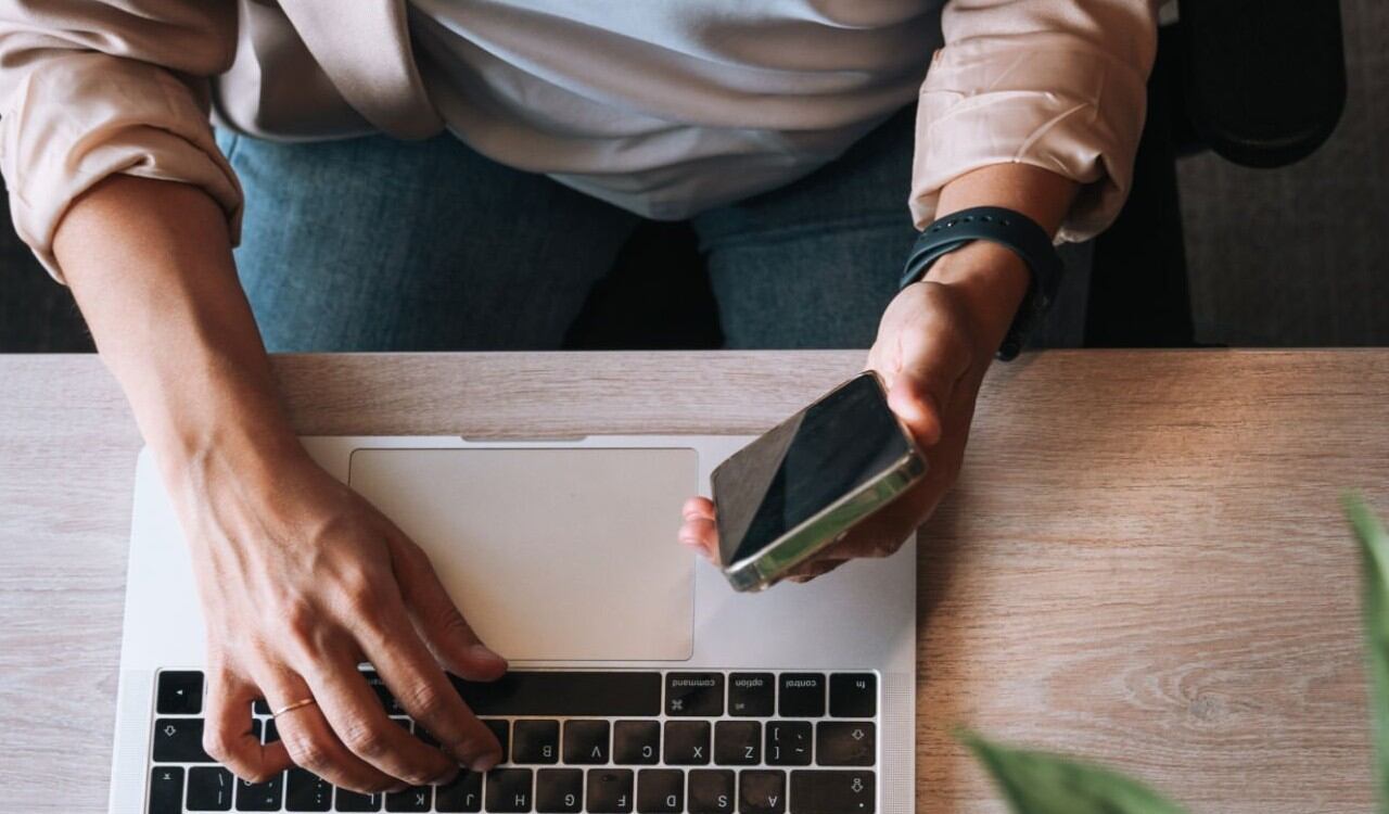 El Banco Agrario está buscando personas con excelentes conocimientos en el área comercial