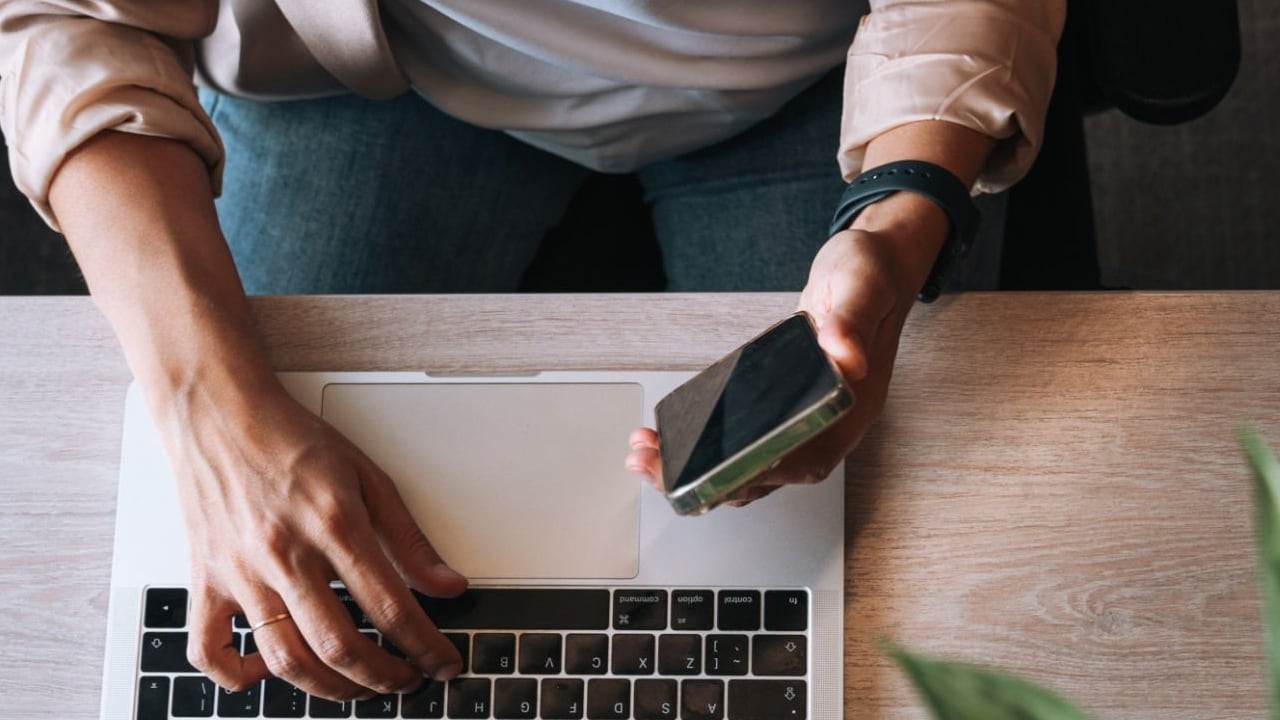 Así puede aplicar a las diferentes ofertas de empleo en Colombia