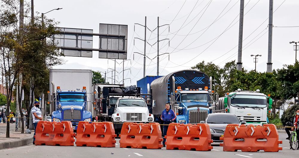 ¡No más bloqueos!_1