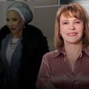 María Isabel Rueda habla sobre la polémica generada al rededor de los dólares de Piedad Córdoba