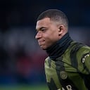 La despedida del PSG está más cerca que nunca