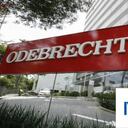 La multinacional brasileña Odebrecht ahora se llama Novonor. Buscan dejar atrás los escándalos de corrupción.