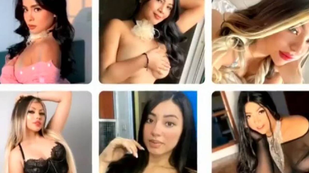 La Fiscalía de Tabasco no conocía el caso pues no habían presentado denuncias hasta el momento