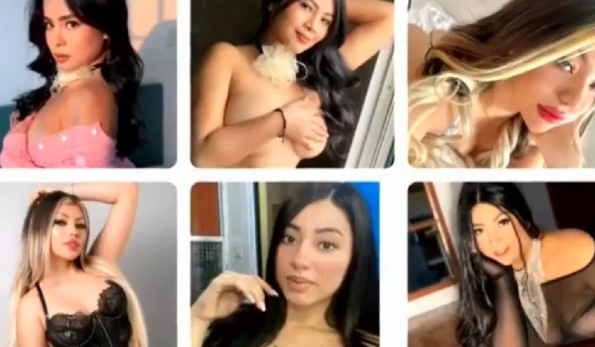 La Fiscalía de Tabasco no conocía el caso pues no habían presentado denuncias hasta el momento