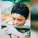 Omaira falleció por cuenta de la hipotermia y necrosis en las piernas, según se describe en la historia.