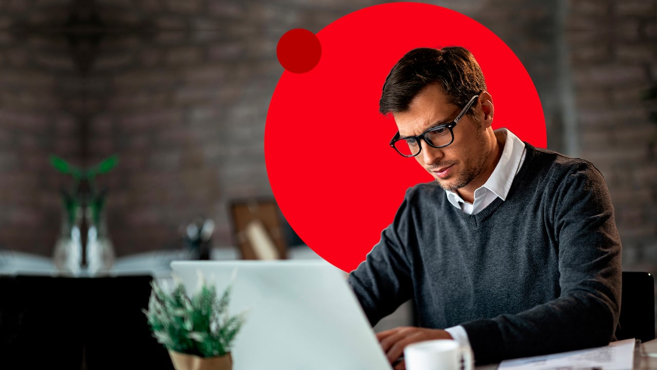 Scotiabank Colpatria presenta su nueva Banca Virtual Empresarial