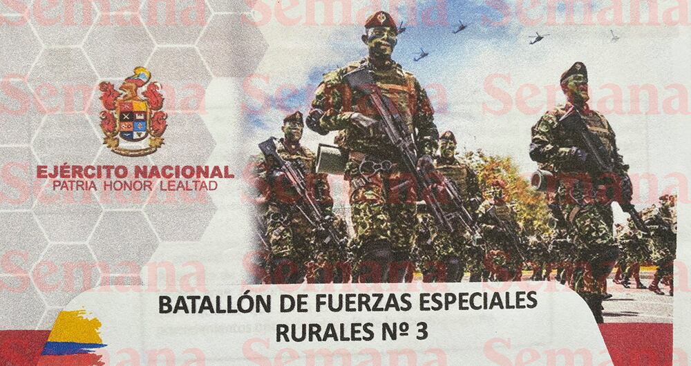 Operación desastre_3