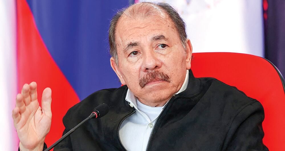 ¿eL ÚLTIMO BAILE?_7