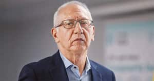 Fecode le dio un plazo de diez días al Gobierno para resolver los problemas del Fomag. El ultimátum expira este lunes.