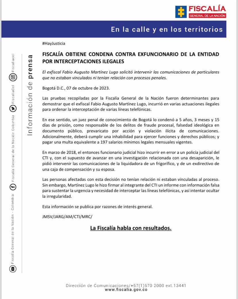 El hombre fue condenado a más de cinco años de prisión.