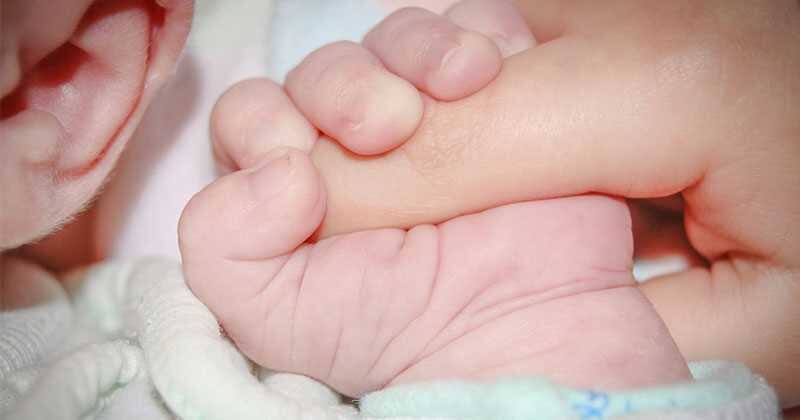 La quimioterapia, radioterapia, terapias dirigidas o cirugía conllevan tantas lesiones en el organismo que estos pueden desembocar en infertilidad -  foto: Pixabay