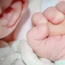 La quimioterapia, radioterapia, terapias dirigidas o cirugía conllevan tantas lesiones en el organismo que estos pueden desembocar en infertilidad