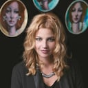 "Me retiré por un año de la actuación para dedicarme a las cárceles"