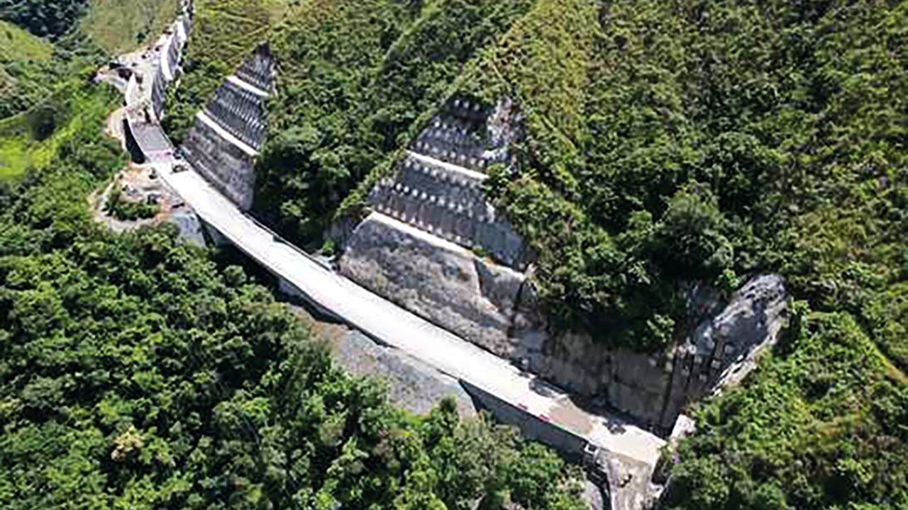 Regiones bloqueadas_3