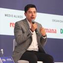 Ariel Avila Senado
