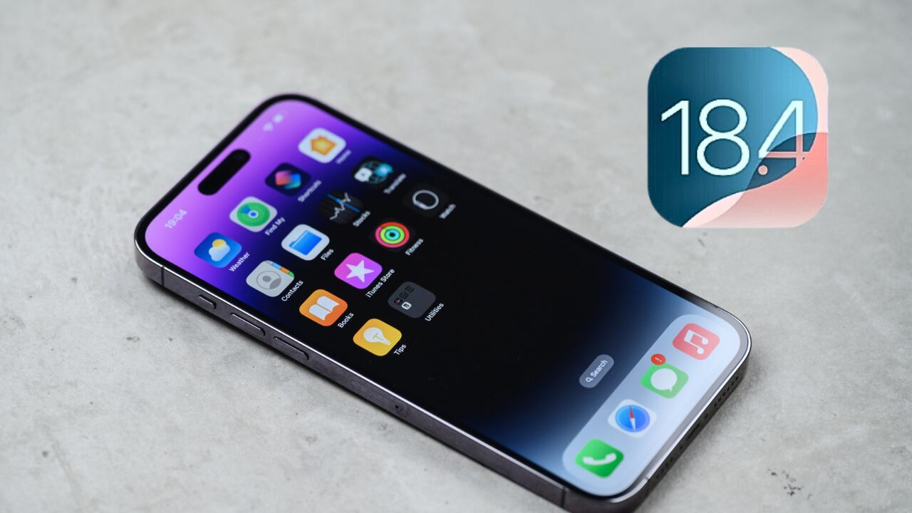 Apple Intelligence ahora es compatible con español gracias a iOS 18.4.