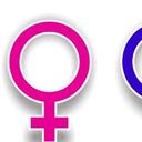 Por cada 100 mujeres con cáncer de seno, un hombre lo padece. Este cáncer está fuertemente relacionado a la exposición a estrógenos, pero en los hombres producen una mayor mortalidad, según la Sociedad americana de cirujanos de mama. Los hombres con este cáncer viven en promedio 2 años menos que sus contrapartes femeninas, tienen más probabilidades de metástasis, se diagnostican más tarde y los tumores suelen ser más grandes cuando se descubren. Foto: Stock.xchng.