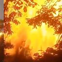 Volcán San José de Mulatos