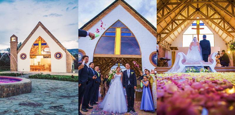 Subachoque, Cundinamarca