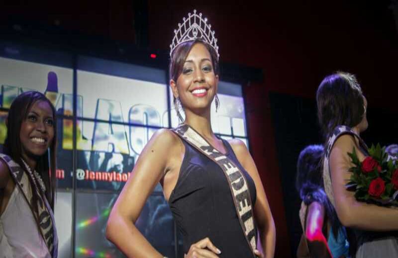 Foto: Iván Valencia/ SEMANA